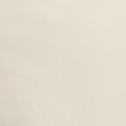 베이직 샌드