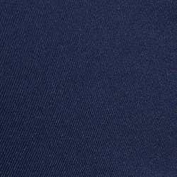 Refined Navy