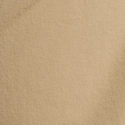 Classic Khaki