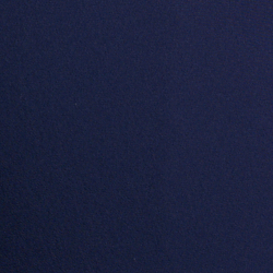 Refined Navy
