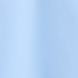 Office Blue
