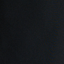 Polo Black