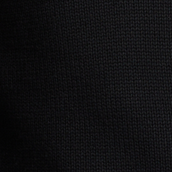 Polo Black