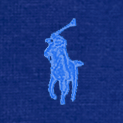 Heritage Royal