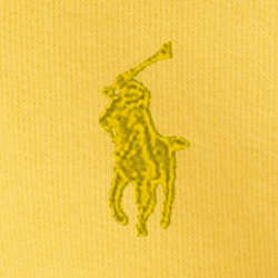 Yellow Fin