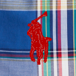 Glengate Plaid