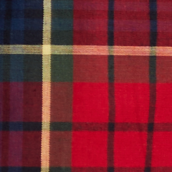 Stone Ridge Plaid