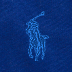 Heritage Royal