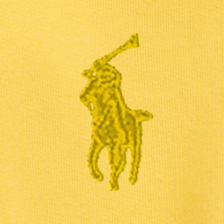Yellow Fin