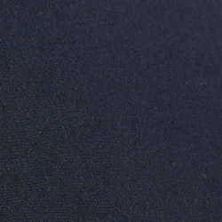 Collection Navy
