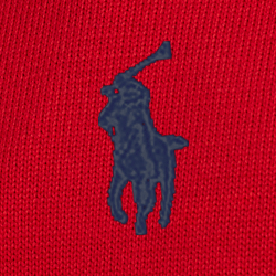 Rot