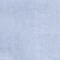 Blue Oxford