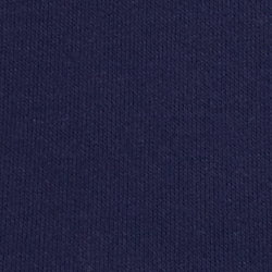 Newport Navy