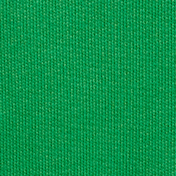 Preppy Green