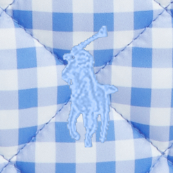 Harbor Island Blue