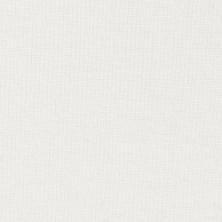 Deckwash White