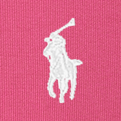 Bright Pink