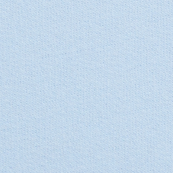 Office Blue