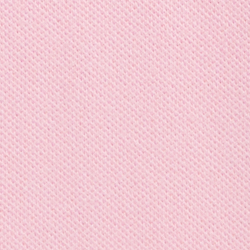 Resort Pink