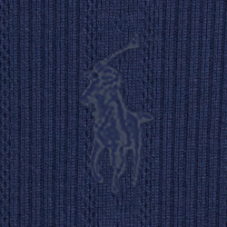 Newport Navy