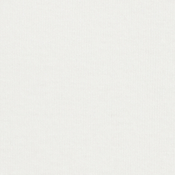 Deckwash White