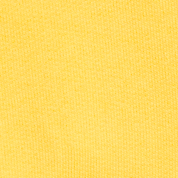 Chrome Yellow