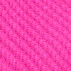 Bright Pink