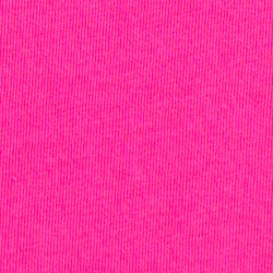 Bright Pink