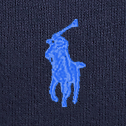 Refined Navy Core