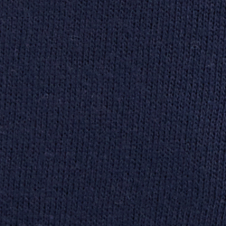 Refined Navy Core