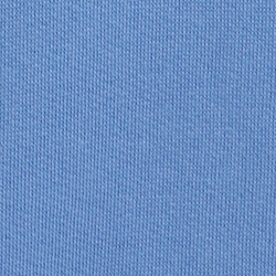 Summer Blue