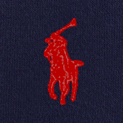 Newport Navy