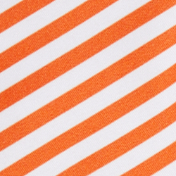 Club Stripe