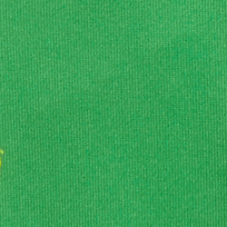 Preppy Green Multi