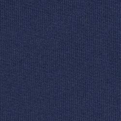 Dark Cobalt