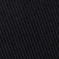 Polo Black