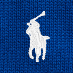 Sapphire Star