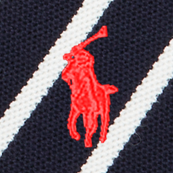Rl Navy Combo