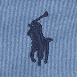 Range Blue