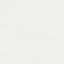 Deckwash White