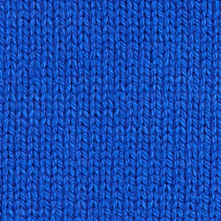 Sapphire Star