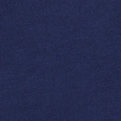 Newport Navy