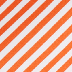 Club Stripe