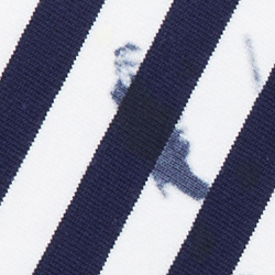 Newport Navy Multi