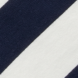 Newport Navy Multi