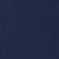 Post Red/Newport Navy