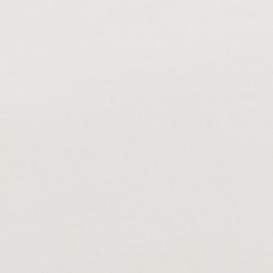 Deckwash White