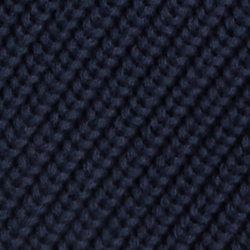 Newport Navy