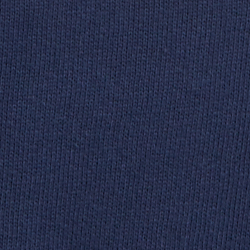 Dark Cobalt