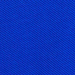 Sapphire Blue